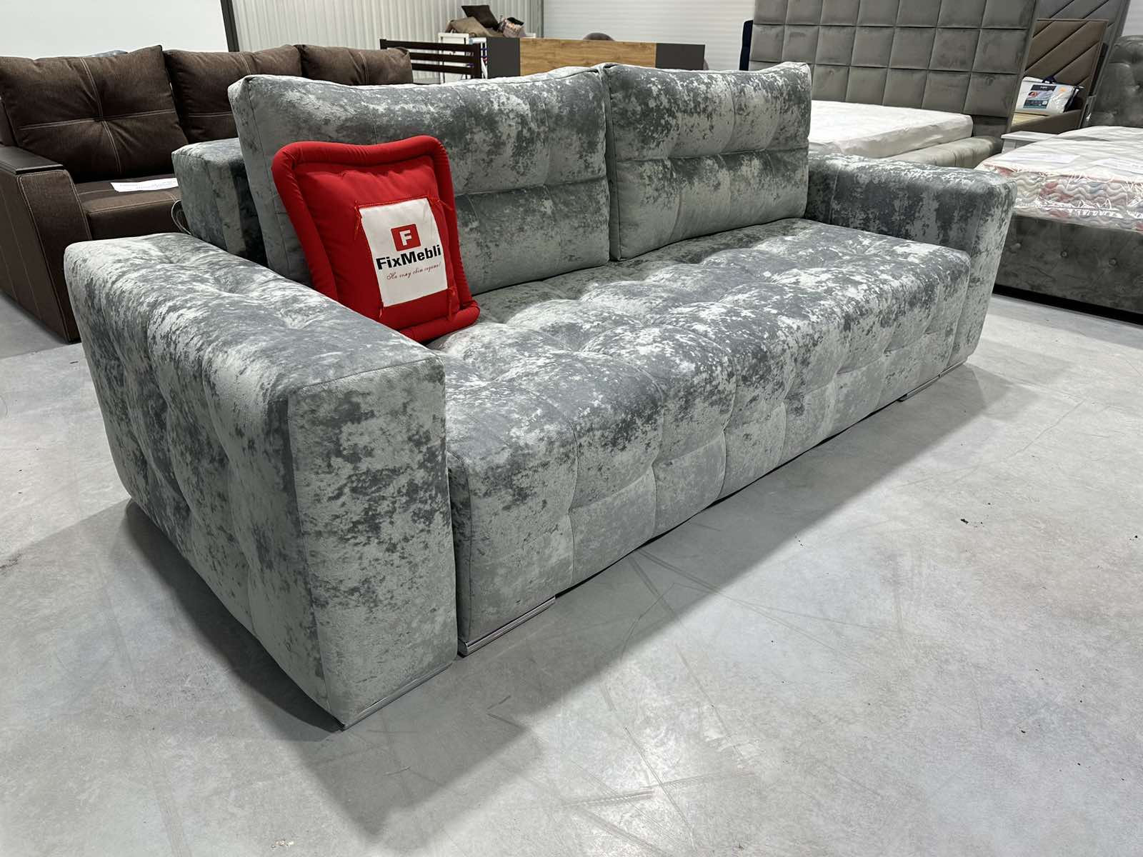 Imagen de Sofá